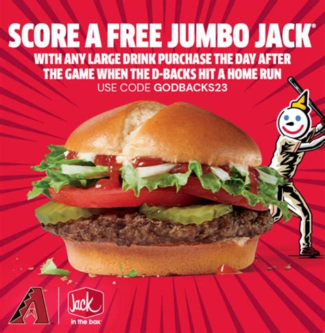 jack the box jumbo special